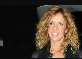 Μαίρη Μηλιαρέση: «Εγώ αρρώστησα κι εκείνη βρήκε την ευκαιρία κι έβαλε τη δική της παρουσιάστρια»