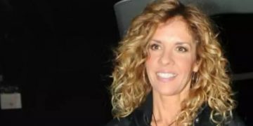 Alldaynews.gr Μαίρη Μηλιαρέση: «Εγώ αρρώστησα κι εκείνη βρήκε την ευκαιρία κι έβαλε τη δική της παρουσιάστρια»