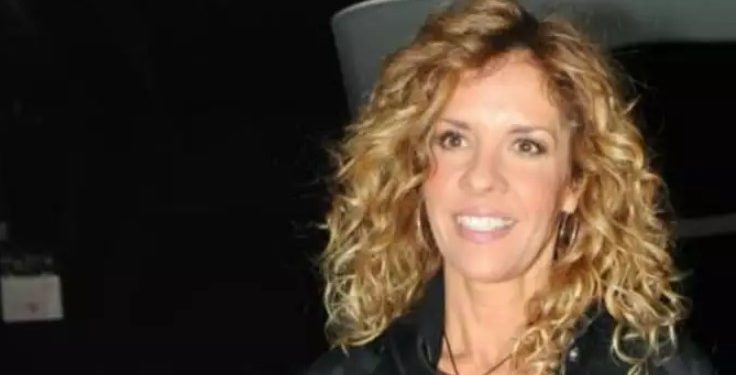 Alldaynews.gr Μαίρη Μηλιαρέση: «Εγώ αρρώστησα κι εκείνη βρήκε την ευκαιρία κι έβαλε τη δική της παρουσιάστρια»