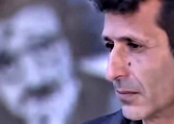 «Μακάρι να μη με έλεγαν έτσι»: Η ακραία σύμπτωση που καταδίκασε τον πιο άτυχο άνθρωπο στην Ελλάδα σε δις ισόβια