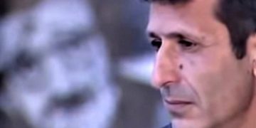 «Μακάρι να μη με έλεγαν έτσι»: Η ακραία σύμπτωση που καταδίκασε τον πιο άτυχο άνθρωπο στην Ελλάδα σε δις ισόβια