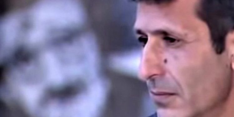 «Μακάρι να μη με έλεγαν έτσι»: Η ακραία σύμπτωση που καταδίκασε τον πιο άτυχο άνθρωπο στην Ελλάδα σε δις ισόβια