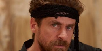 Σασμός: Ο Μαθιός είναι ο δολοφόνος αλλά ο Μανόλης βάζει τον Πέτρο στην φυλακή!