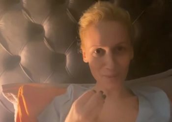 Αριάδνη Γερασιμίδου