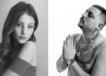 Το τραγικό παιχνίδι της μοίρας της Άννας Μαρίας Ηλιάδου: Και ο πατέρας της νεκρός σε τροχαίο στα 34