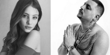 Το τραγικό παιχνίδι της μοίρας της Άννας Μαρίας Ηλιάδου: Και ο πατέρας της νεκρός σε τροχαίο στα 34