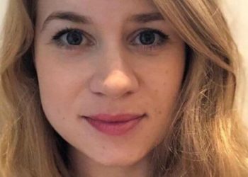 Μόνο Φρίκη: Την Βίασε, την Έπνιξε με την ζώνη του και ήθελε να την κάψει