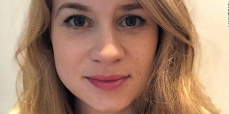 Alldaynews.gr Μόνο Φρίκη: Την Βίασε, την Έπνιξε με την ζώνη του και ήθελε να την κάψει