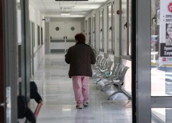 Alldaynews.gr Καρκίνος του μαστού: Όλο και πιο κοντά το τέλος των χημειοθεραπειών