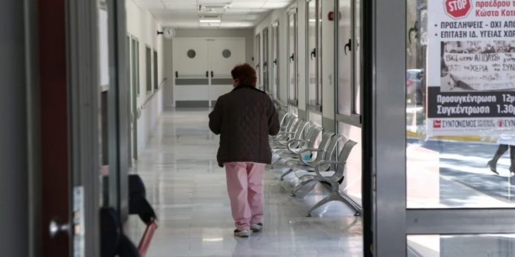 Alldaynews.gr Καρκίνος του μαστού: Όλο και πιο κοντά το τέλος των χημειοθεραπειών