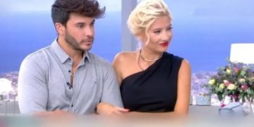 Alldaynews.gr Γιώργος Ασημακόπουλος: Τέλος από το «Πρωινό»