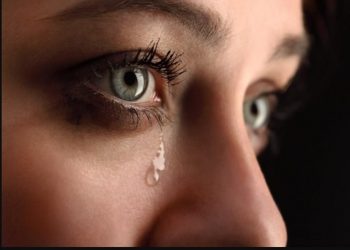 Τα παιδιά μου θεώρησαν ότι δεν ήμουν άξια για μάνα τους