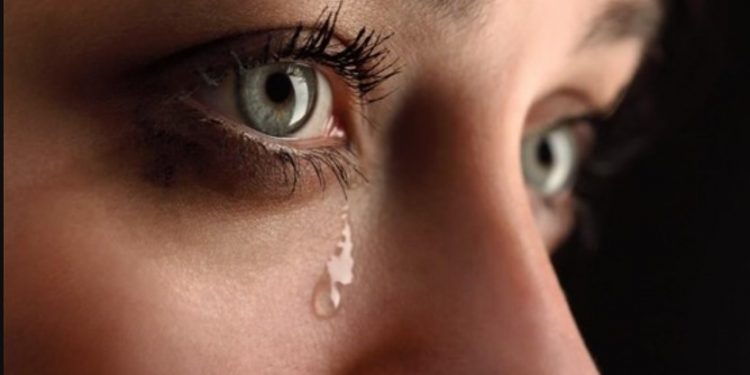 Τα παιδιά μου θεώρησαν ότι δεν ήμουν άξια για μάνα τους