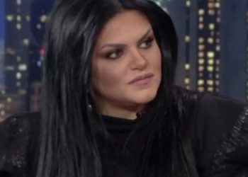 Κατσαφάδου