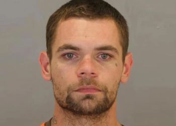 Σοκαριστική υπόθεση: 38χρονος έπνιγε επαναλαμβανόμενα 2χρονο κοριτσάκι και το τραβούσε βίντεο