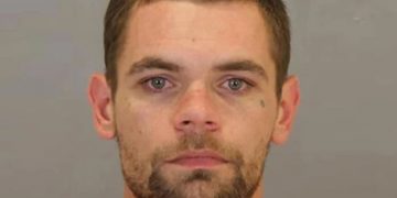 Alldaynews.gr Σοκαριστική υπόθεση: 38χρονος έπνιγε επαναλαμβανόμενα 2χρονο κοριτσάκι και το τραβούσε βίντεο