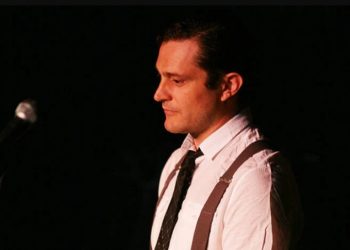 Alldaynews.gr Καραμίχος: Πήγα με τον γιο μου στο Athens Pride και με «στόλισαν» στο Instagram