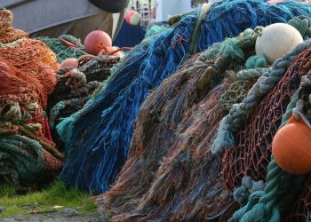 Alldaynews.gr Θρίλερ στο Πήλιο: Βρήκε στα δίχτυα του νεκρό ψαροντουφεκά και τον ξαναέριξε στη θάλασσα