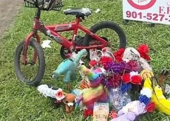 Ανείπωτη Τραγωδία: Πέρασε την 8χρονη κόρη του για διαρρήκτη και την σκότωσε