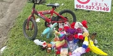 Alldaynews.gr Ανείπωτη Τραγωδία: Πέρασε την 8χρονη κόρη του για διαρρήκτη και την σκότωσε