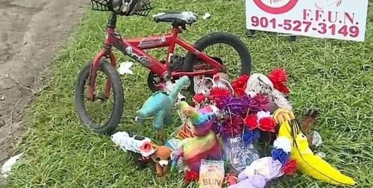 Alldaynews.gr Ανείπωτη Τραγωδία: Πέρασε την 8χρονη κόρη του για διαρρήκτη και την σκότωσε