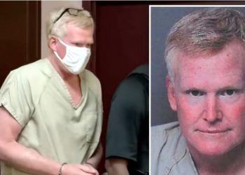 Μεγαλοδικηγόρος έστησε τη δολοφονία του για να πάρει αποζημίωση ο γιος του