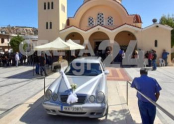 Σπαραγμός στην κηδεία του Ματθαίου-Πως χάθηκε άδικα ο ανήλικος μαθητής[photos]