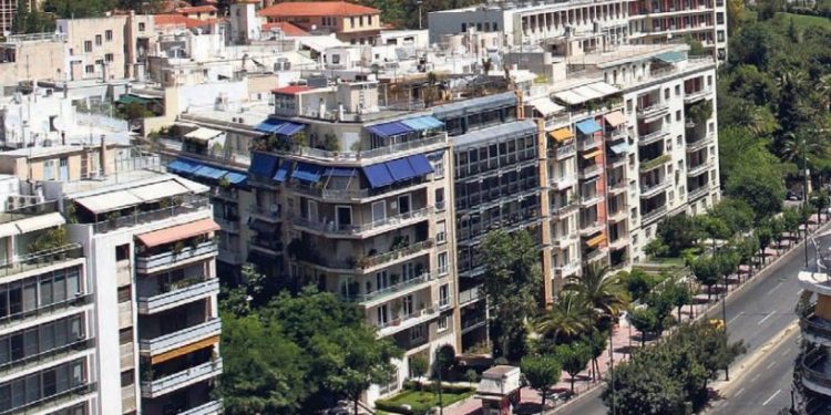 Alldaynews.gr Νέες παροχές και σχέδιο για δωρεάν σπίτια σε νεαρά ζευγάρια