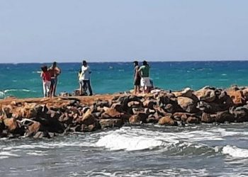 Τραγική Ειρωνεία: Σοκαριστική η τελευταία ανάρτηση της 52χρονης γυναίκας που βρέθηκε πνιγμένη