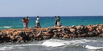 Alldaynews.gr Τραγική Ειρωνεία: Σοκαριστική η τελευταία ανάρτηση της 52χρονης γυναίκας που βρέθηκε πνιγμένη