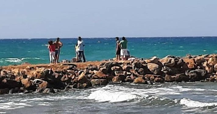 Alldaynews.gr Τραγική Ειρωνεία: Σοκαριστική η τελευταία ανάρτηση της 52χρονης γυναίκας που βρέθηκε πνιγμένη