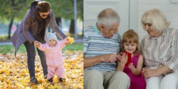 Alldaynews.gr Ο άντρας και τα πεθερικά μου αρνούνται να φωνάξουν την κόρη μου με το όνομα που της έδωσα