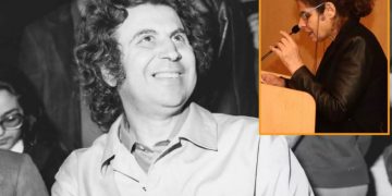 Alldaynews.gr Μίκης Θεοδωράκης: «Πόλεμος» στην οικογένεια για την ταφή – Η απάντηση της Μαργαρίτας