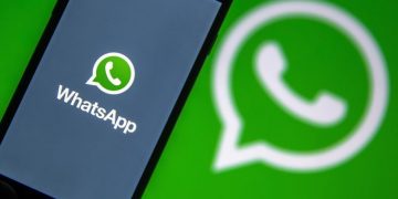 Alldaynews.gr WhatsApp