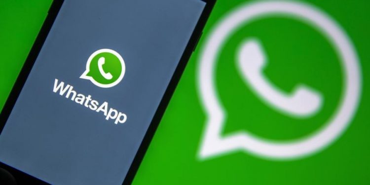 Alldaynews.gr WhatsApp