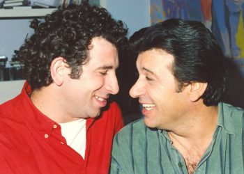 XALKIAS Χαλκιάς Φιλιππίδης