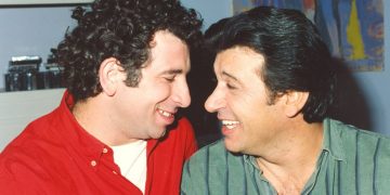 Alldaynews.gr XALKIAS Χαλκιάς Φιλιππίδης
