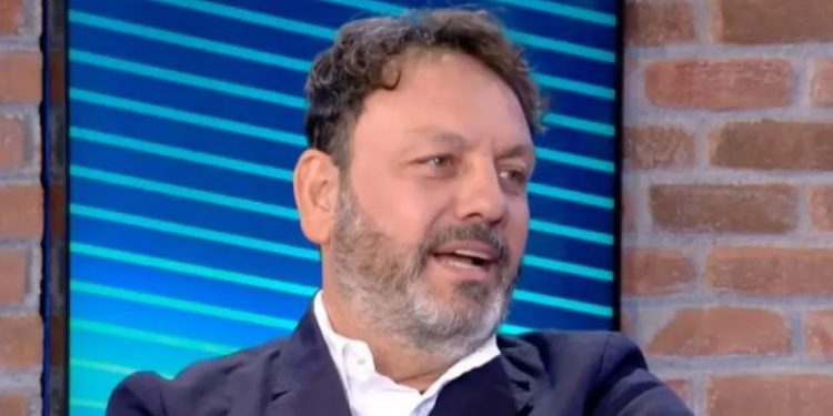 Alldaynews.gr Στάθης Αγγελόπουλος