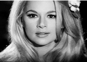 Τους σημάδεψε και τους δυο: Η βραδιά που η Βουγιουκλάκη έκανε το μεγαλύτερο λάθος της ζωής της