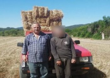 Θάνατος 15χρονου μετά το εμβόλιο: Τι έδειξε η νεκροτομή για τα αίτια της τραγωδίας