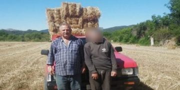 Alldaynews.gr Θάνατος 15χρονου μετά το εμβόλιο: Τι έδειξε η νεκροτομή για τα αίτια της τραγωδίας