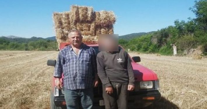 Alldaynews.gr Θάνατος 15χρονου μετά το εμβόλιο: Τι έδειξε η νεκροτομή για τα αίτια της τραγωδίας