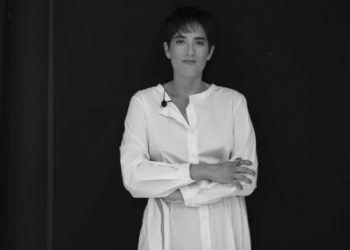 Ανείπωτος θρήνος για την Ασπασία Κουμλή-Νεκρή στα 37 της χρόνια η γνωστή manifestation coach