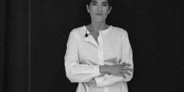 Alldaynews.gr Ανείπωτος θρήνος για την Ασπασία Κουμλή-Νεκρή στα 37 της χρόνια η γνωστή manifestation coach