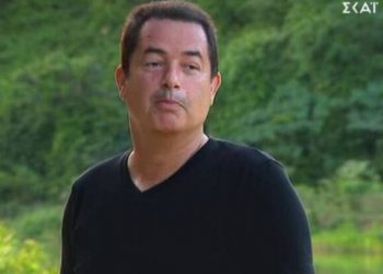 Τεράστια ήττα για Ατζούν-Εκτάκτως στην Ελλάδα: “Κόβεται” το ριάλιτι, αλλάζει ώρα το Big Brother