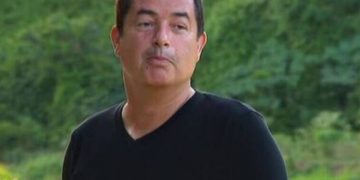 Alldaynews.gr Τεράστια ήττα για Ατζούν-Εκτάκτως στην Ελλάδα: “Κόβεται” το ριάλιτι, αλλάζει ώρα το Big Brother