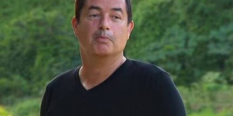 Alldaynews.gr Τεράστια ήττα για Ατζούν-Εκτάκτως στην Ελλάδα: “Κόβεται” το ριάλιτι, αλλάζει ώρα το Big Brother