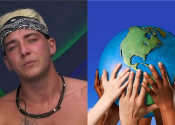 bigbrother big brother