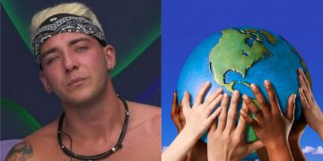 bigbrother big brother