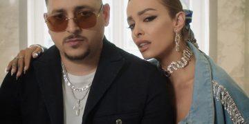 Mad Clip: Παραλίγο να ήταν μαζί και η Φουρέιρα-Πως γλίτωσε στο “τσακ” απο το μοιραίο τροχαίο